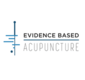 Scientific Acupuncture Trial