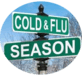 cold and flu