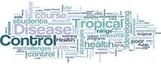 tropical disease