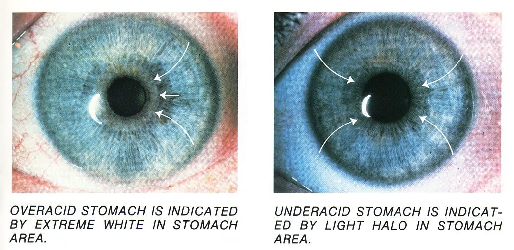 10 Reasons Your Eyes Are Acting Weird, According to Doctors